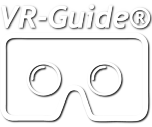 VR-Guide®
